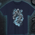 Ghostly Wraith T-Shirt