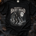 Beast of Bray Road T-Shirt