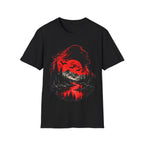 vampire moon T-Shirt