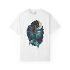 Mermaid Moonlight T-Shirt