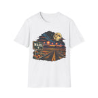 Marfa Lights T-Shirt