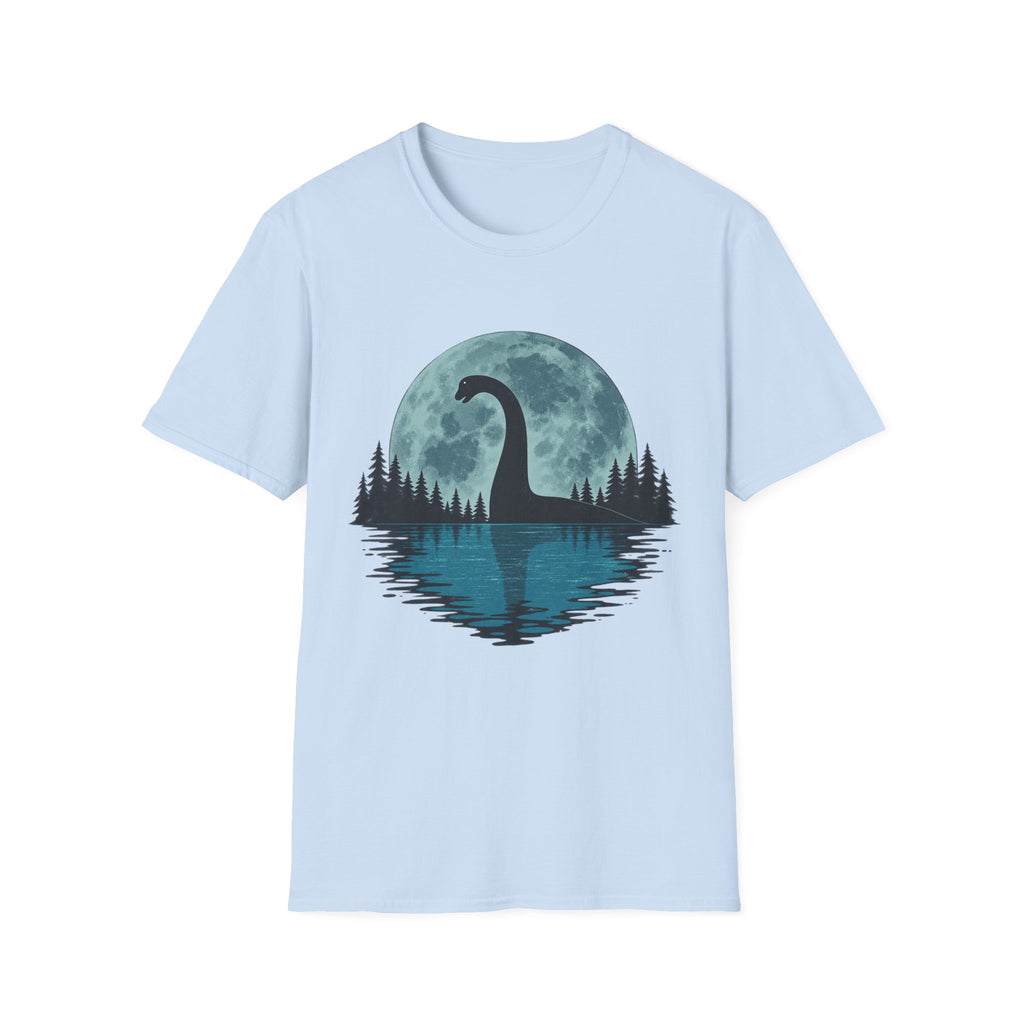 Moonlit Nesse T-Shirt