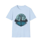 Moonlit Nesse T-Shirt