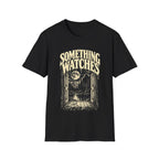 Something Watches T-Shirt