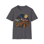 Marfa Lights T-Shirt
