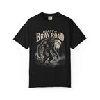 Beast of Bray Road T-Shirt