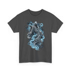 Ghostly Wraith T-Shirt