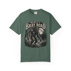 Beast of Bray Road T-Shirt