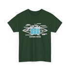 "sport model"  Graphic Tee