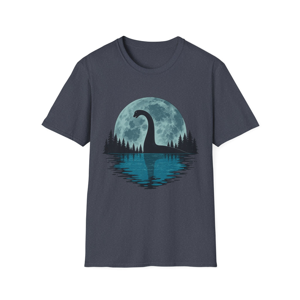Moonlit Nesse T-Shirt
