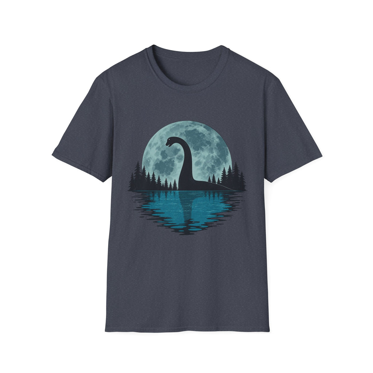 Moonlit Nesse T-Shirt