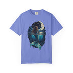 Mermaid Moonlight T-Shirt