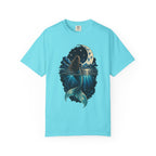Mermaid Moonlight T-Shirt