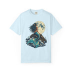Mermaid Moon T-Shirt