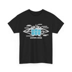 "sport model"  Graphic Tee