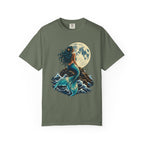 Mermaid Moon T-Shirt