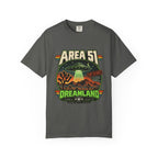 Area 51 Dreamland T‑Shirt