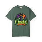 Flatwoods Monster T-Shirt