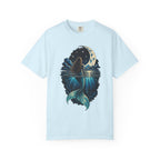 Mermaid Moonlight T-Shirt