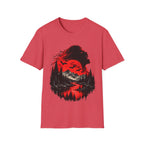 vampire moon T-Shirt