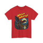 Night Watch T-Shirt