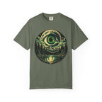 Cosmic Eye T-Shirt