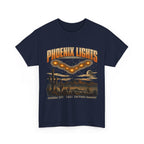 Phoenix Lights UFO T-Shirt