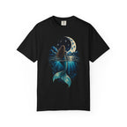 Mermaid Moonlight T-Shirt