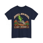 Roswell 1947 Incident T-Shirt