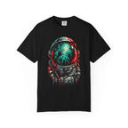 Dead Astronaut  T-Shirt