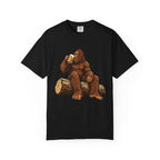 Bigfoot Beer T-Shirt