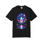 Cosmic UFO T-Shirt