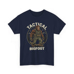 Tactical Bigfoot Tee