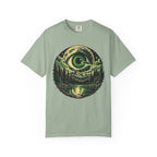 Cosmic Eye T-Shirt