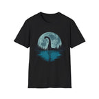 Moonlit Nesse T-Shirt