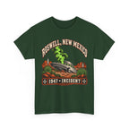 Roswell 1947 Incident T-Shirt