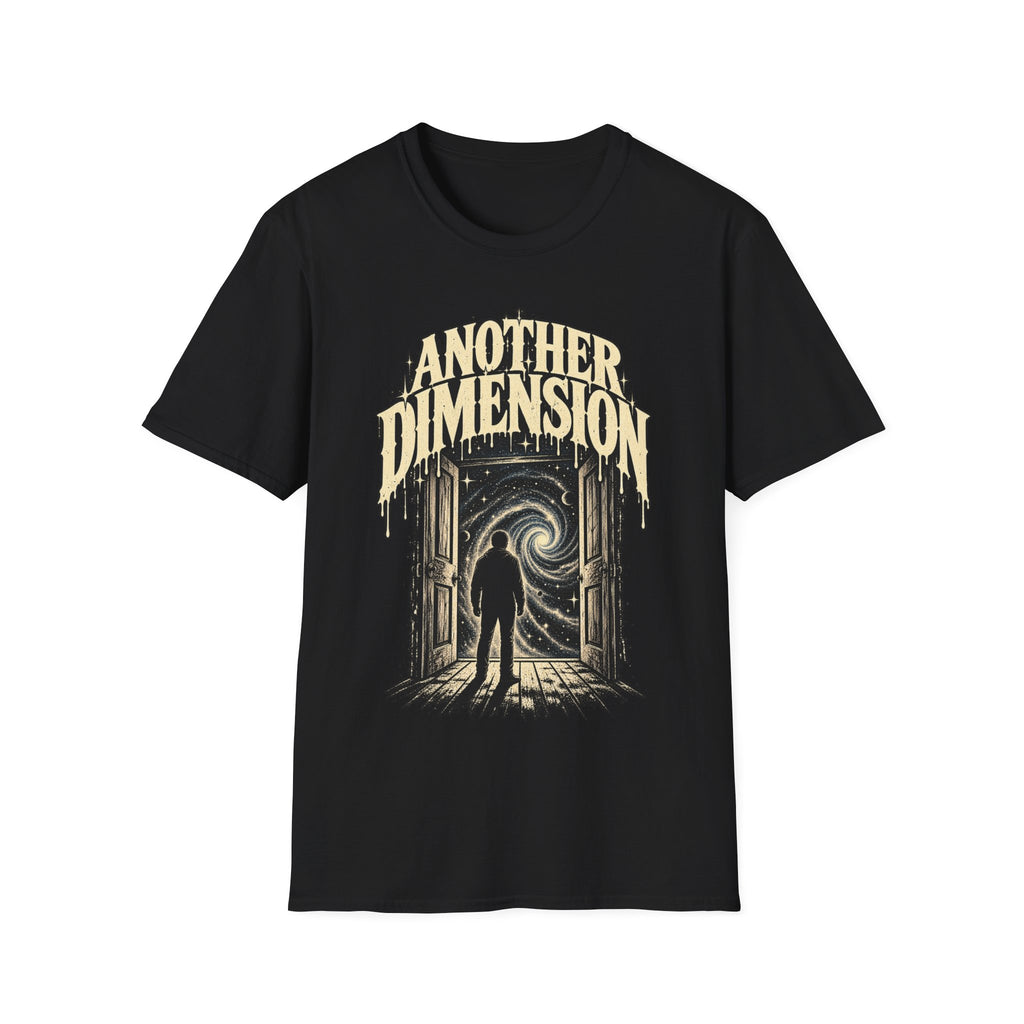 Another Dimension T-Shirt