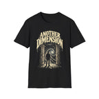 Another Dimension T-Shirt