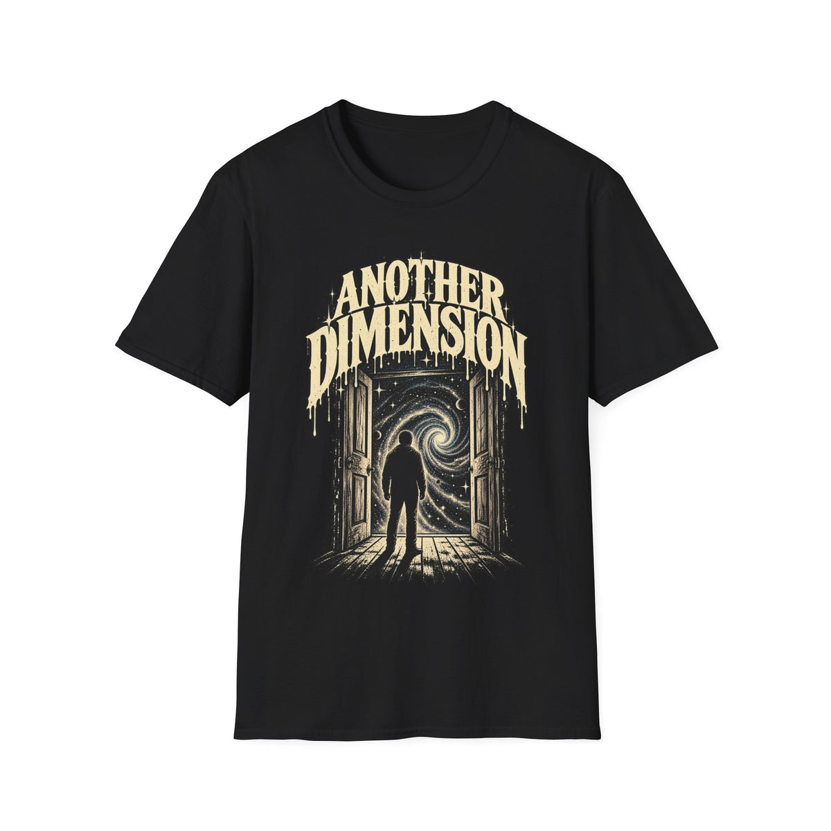Another Dimension T-Shirt