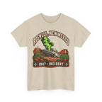 Roswell 1947 Incident T-Shirt