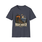 Nightwatch T-Shirt