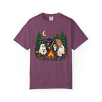 Ghost Campfire T-Shirt