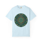 Mystic Geometry T-Shirt