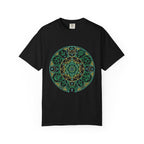 Mystic Geometry T-Shirt