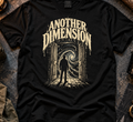 Another Dimension T-Shirt