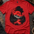 vampire moon T-Shirt