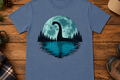 Moonlit Nesse T-Shirt