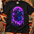 Spectral Cowboy T-Shirt