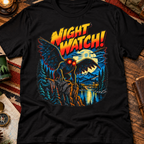 Night Watch T-Shirt